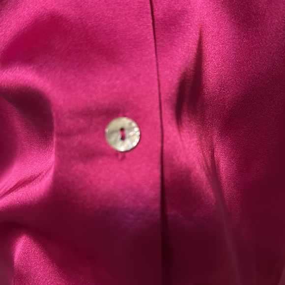 Rachel Zoe Top - Picture 3 of 7